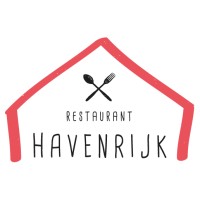 Restaurant Havenrijk Logo
