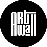 ArtWall Teambuilding&Events Logo