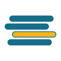 C.R.P. Software S.r.l. Logo
