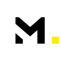 Made in PR Logo