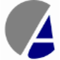 Advance Investments Logo