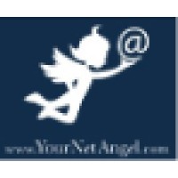 Your Net Angel Logo