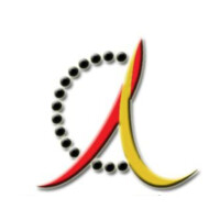 Accent On Dining Logo
