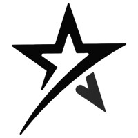 NOVA Communication Logo