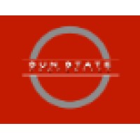 Sun State Properties Logo