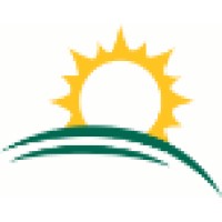 Homefield Credit Union Logo