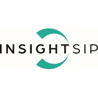 Insight SiP Logo