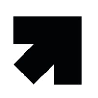 TrendBible Logo