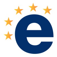 European Advertising Standards Alliance (EASA) Logo