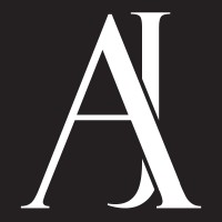 Architectural Justice Logo