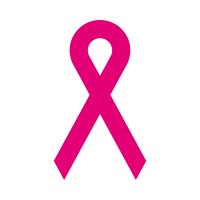 Stichting Pink Ribbon Logo