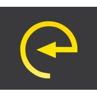 Translex - legal translations Russia Logo