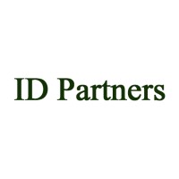 ID Partners Logo