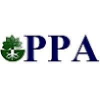 Preferred Planning Associates Logo