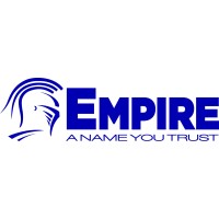 Empire Marketing Group Logo