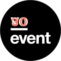 VO Event Logo
