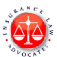 Insurance Law Advocates Logo