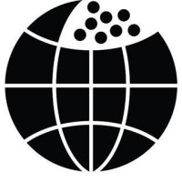 Foreningen Norden Logo