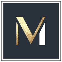 MNA Recruitment Logo