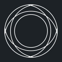 Unispace Logo