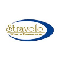 Stravolo Wealth Management Logo