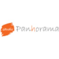 Studio Panhorama Logo