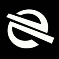 Elettromec Logo