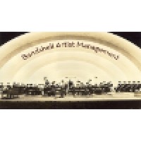 Bandshell Artist Management Logo
