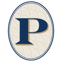 Parsons Capital Management, Inc. Logo