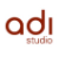 adi studio ltd Logo