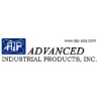 Advanced Industrial Products, Inc. Logo