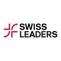 Swiss Leaders Logo