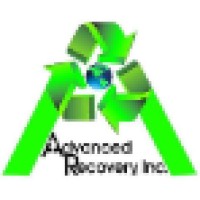 Advanced Recovery, Inc. Logo
