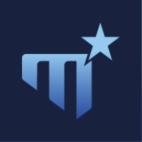 M Star Graphics Ltd Logo