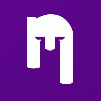 ARHS Consulting Logo