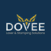 Dovee Manufacturing, Inc Logo