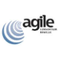 Agile Consortium Logo