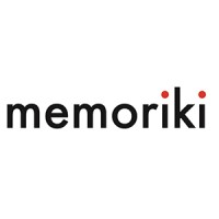 Memoriki Limited Logo