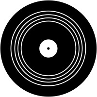 ECHO Logo