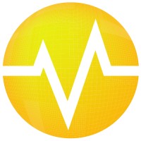 OpenVivo Medical (OpenVivo ltd) Logo