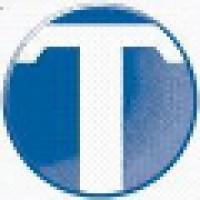 Touey & Company LLC - Certified Public Accountants Logo