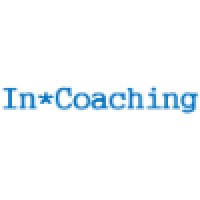 In-Coaching Logo