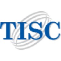 TISC Insurance Agency Logo