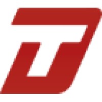 Data-Technics IT Services Pvt Ltd Logo