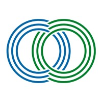 GlobalSource Partners, Inc. Logo