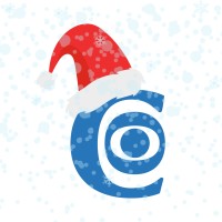 CloudControl Logo