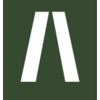 Upland Label Logo