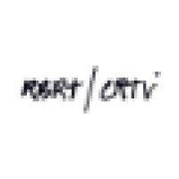 RBRT CREATIVE Logo