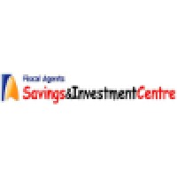 Fiscal Agents Ltd Logo