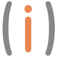 ImpactSearch Partners Logo